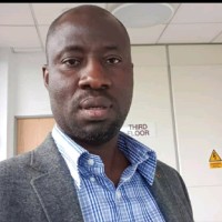 Abdulgani Oseni (Aei)