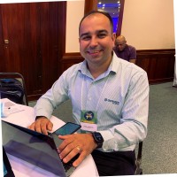 Diego Tondato