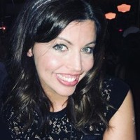 Katherine Callahan