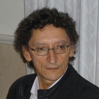 Maurizio Crivelli