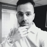 Tiago Ramos