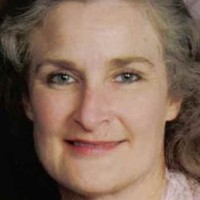 Esther Murphy