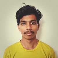 Chiranjeevi Annavarapu