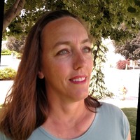 Tanya Bishop