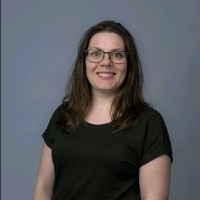 Louise Arnth Pedersen