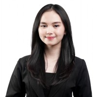 Aurelia Vanessa
