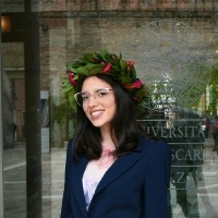 Federica Zaccherini