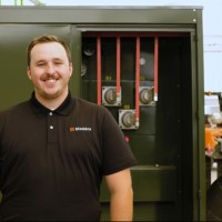 Tyler Knutson