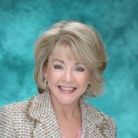 Caron Russo