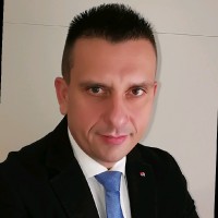 Emanuele Cito