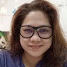 Honeylee Corcelles