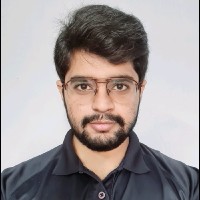 Nimmagadda Ram Sameer