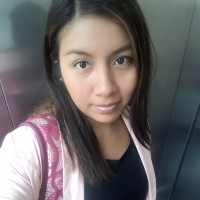 milagros alexandra segundo valverde