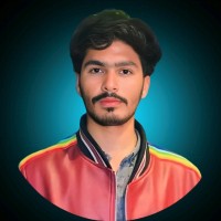 Muhammad Imran Khan