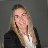 Mamen Franco García