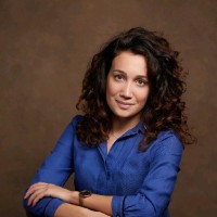 Jovana Kovačević