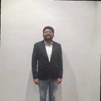 Dharshan V