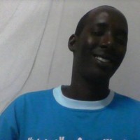 Jacob Lekarsia