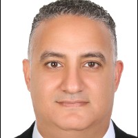 Mohamed Niazy