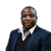 Malven Chiwese BBA, MBA, CIMA, FBIM