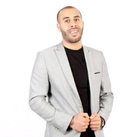 Jalel Mohamed Yassine
