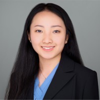 Jiaoying Ren