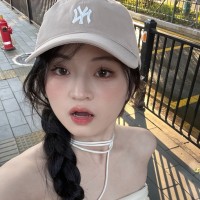 Jennie Shi