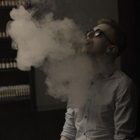 Владислав Сермакшев