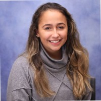Katherine Dalimonte