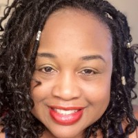 Demecia Tunsil