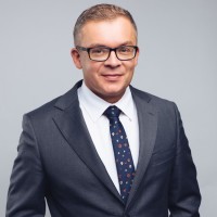 Tomasz Galka