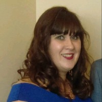 Sadhbh Duignan