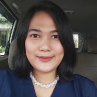 Fat Syariah