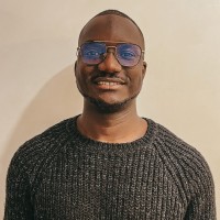 Oumar Kelly