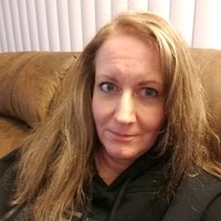 Trish Pickett