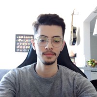 Kalebe Santana