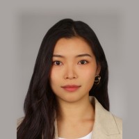 Qianyun Li