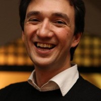 Stefano Zabucchi