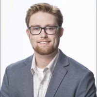 Gavin Lawless