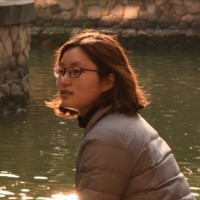 Mengdi XU