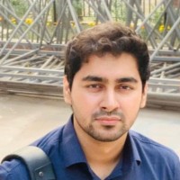 Saif Mohammad