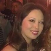 Monica Salinas