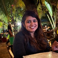 Sheetal Chaniyara