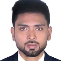 Talib Hossain