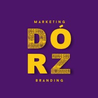 Dórz Marketing