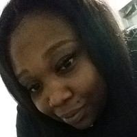 Ashley Crenshaw