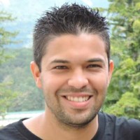 Antonio Carlos Soares