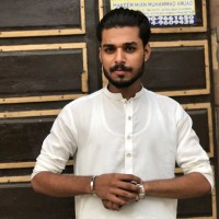 Affan Abdullah