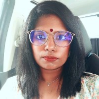 Kasantra Tangaraju C.A.(M), Cpa