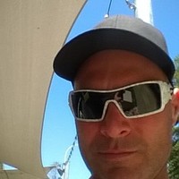 Matt Mulholland